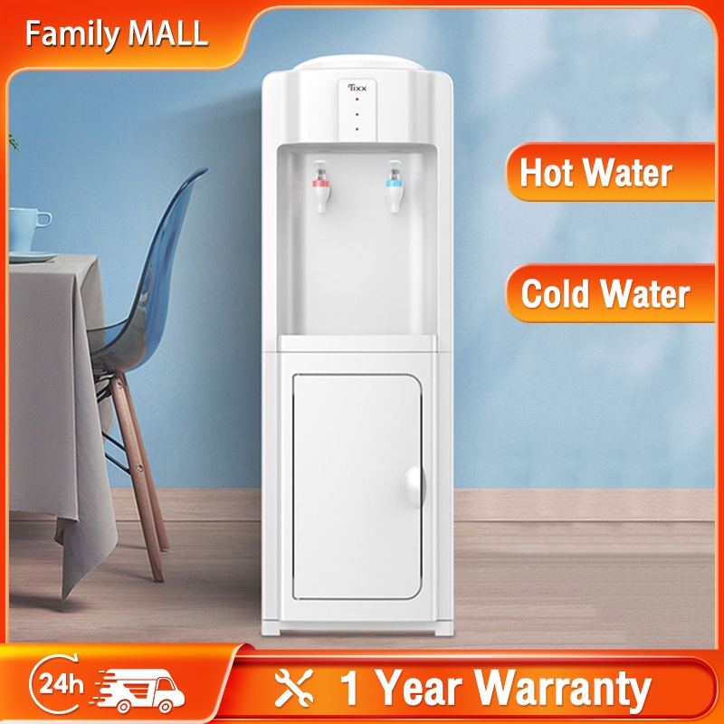 Shop eureka water dispenser for Sale on Shopee Philippines