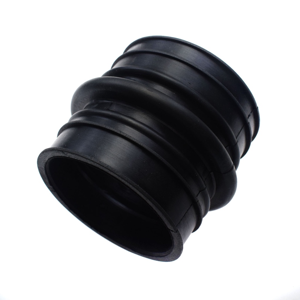 Air Intake Hose Mass Meter Boot For Suzuki Grand Vitara 20062008