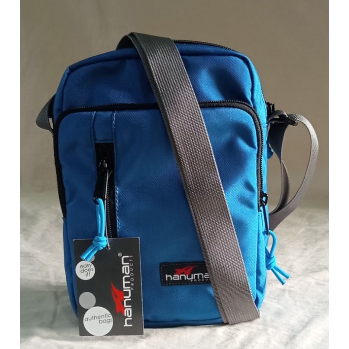 Hanuman sling bag/ crossbody bag Shopee Philippines