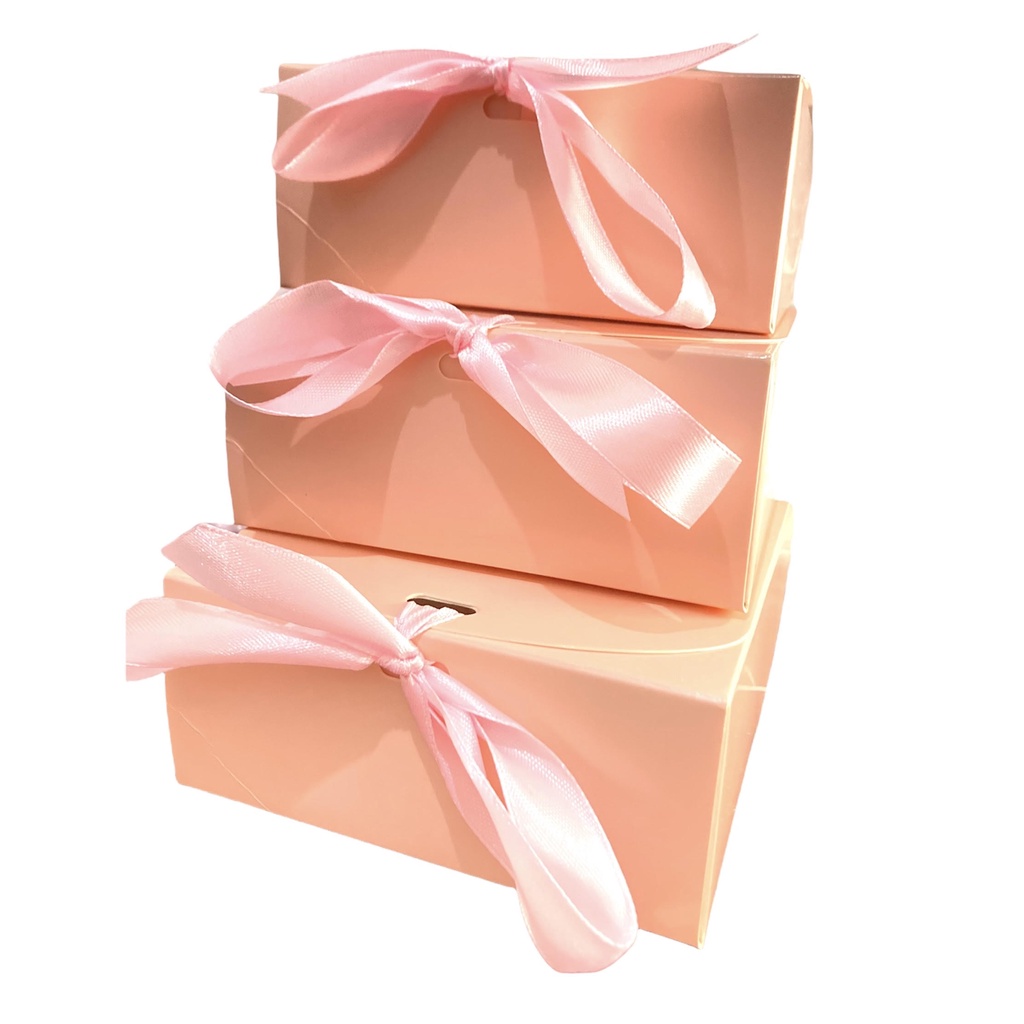 MTM gift set in a clamshell box (Limited Edition) Shopee Philippines