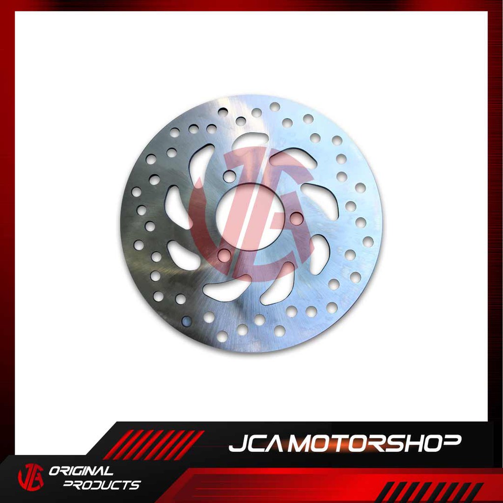 ORIGINAL YAMAHA DISC BRAKE FOR MIO I 125, MIO SOUL I 125, MIO SOUL I