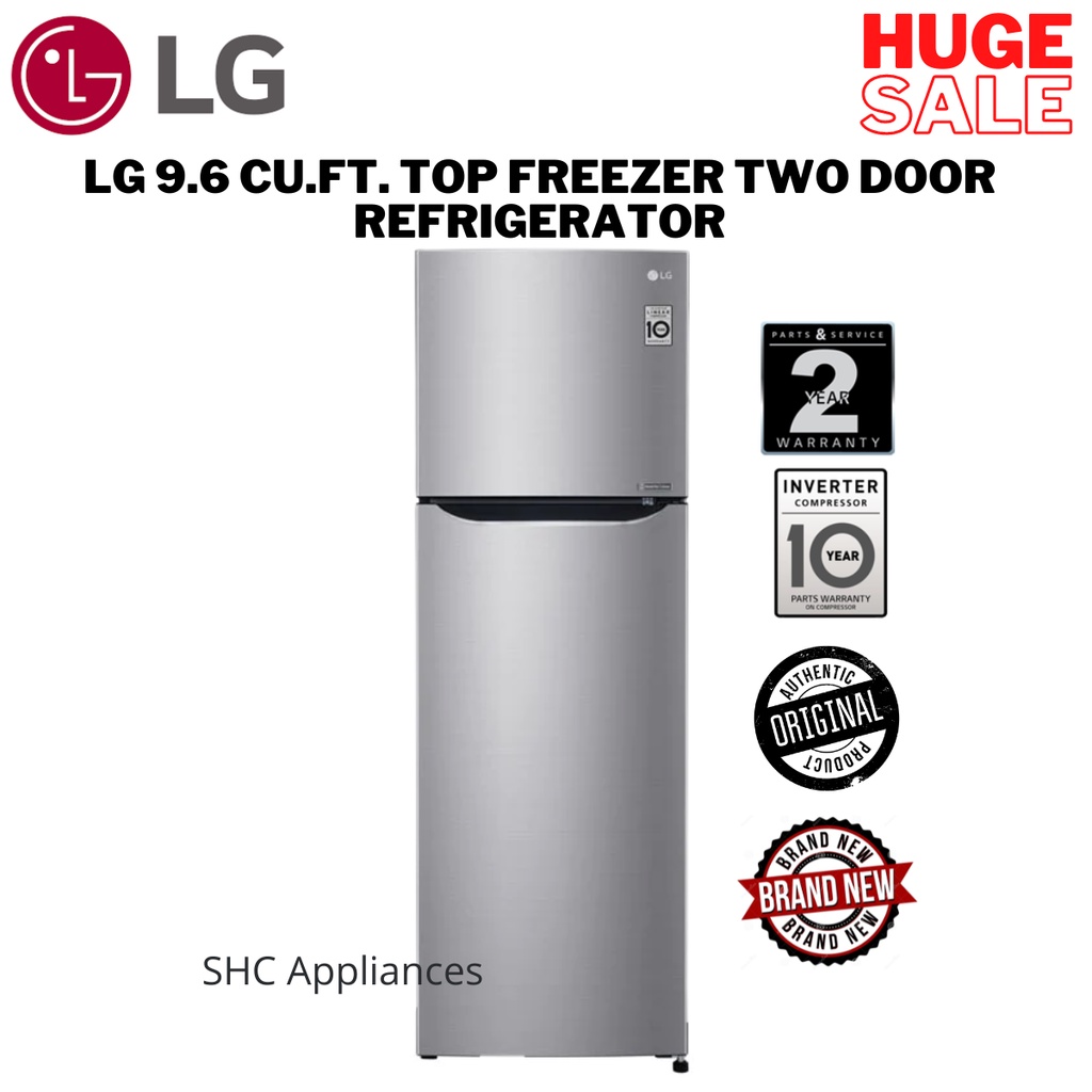 Lg Refrigerator Parts Cost Philippines Reviewmotors.co