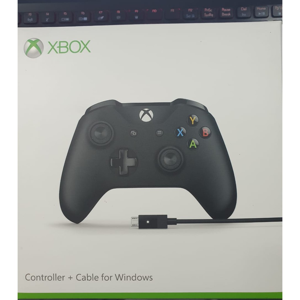 Xbox One Stick Shopee Philippines