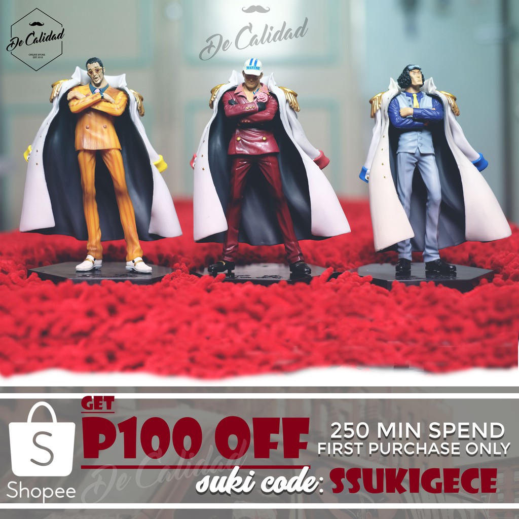 Roblox Bloxburg Speed Build Bedava Video Indir Muzik roblox/bloxburg idyllic one story rambler speed build