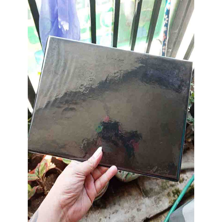 Certificate Holder Size (LONG BLACK) Shopee Philippines