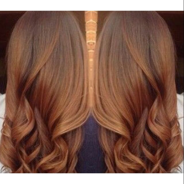 35+ Latest Golden Brown Bigen Hair Color Chart Escaping Blogs