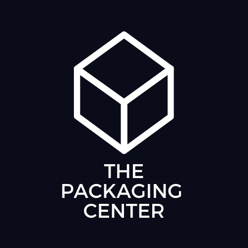 The Packaging Center, Online Shop Shopee Philippines