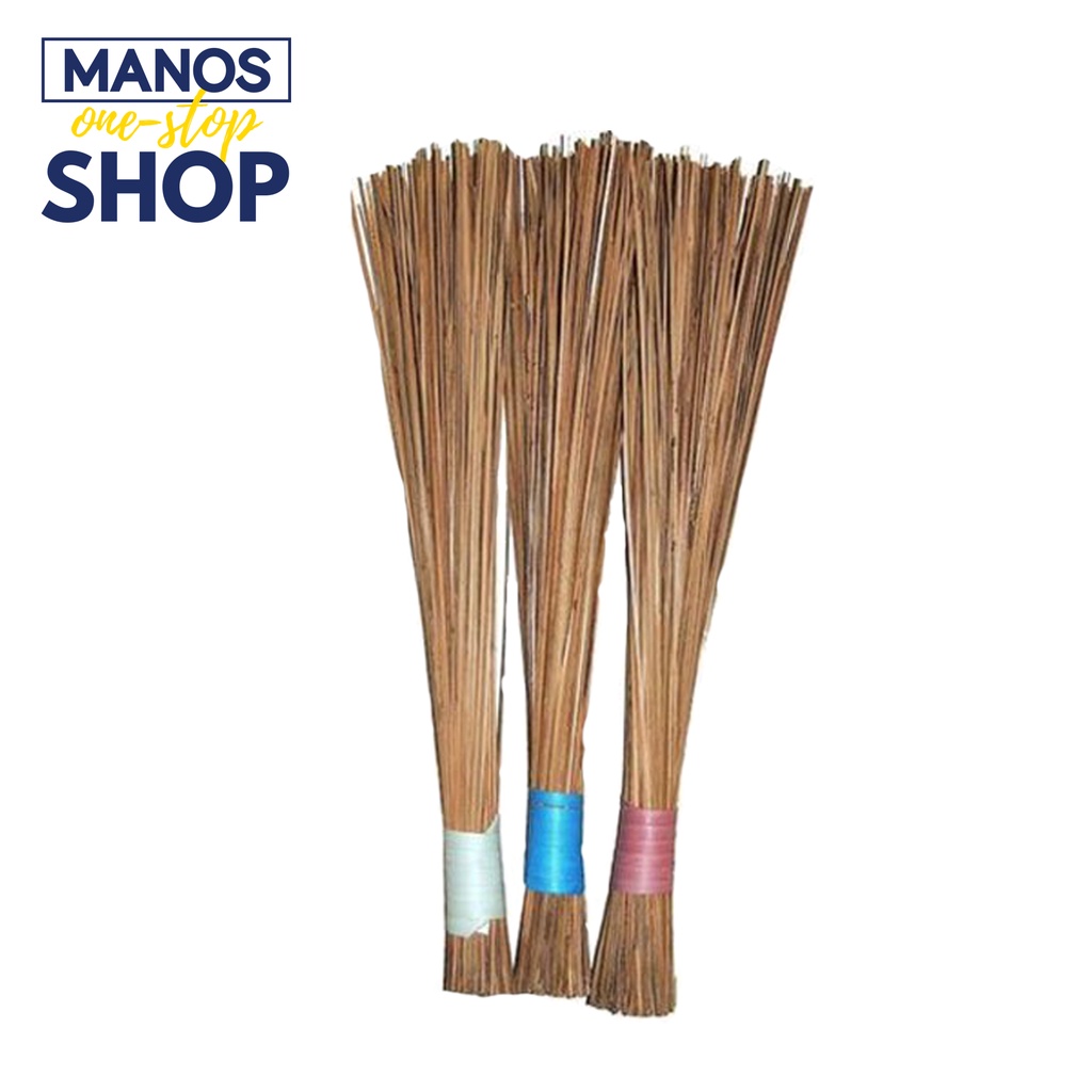 Walis Tingting / Broom Stick Shopee Philippines