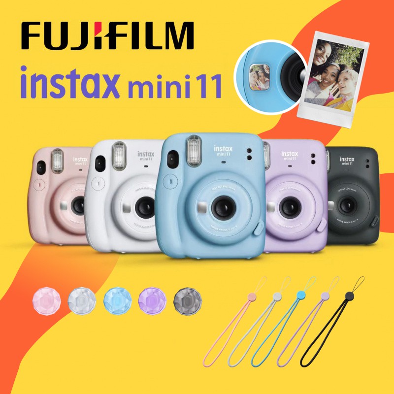 [最も人気のある！] fujifilm instax mini 8 film price philippines 678932