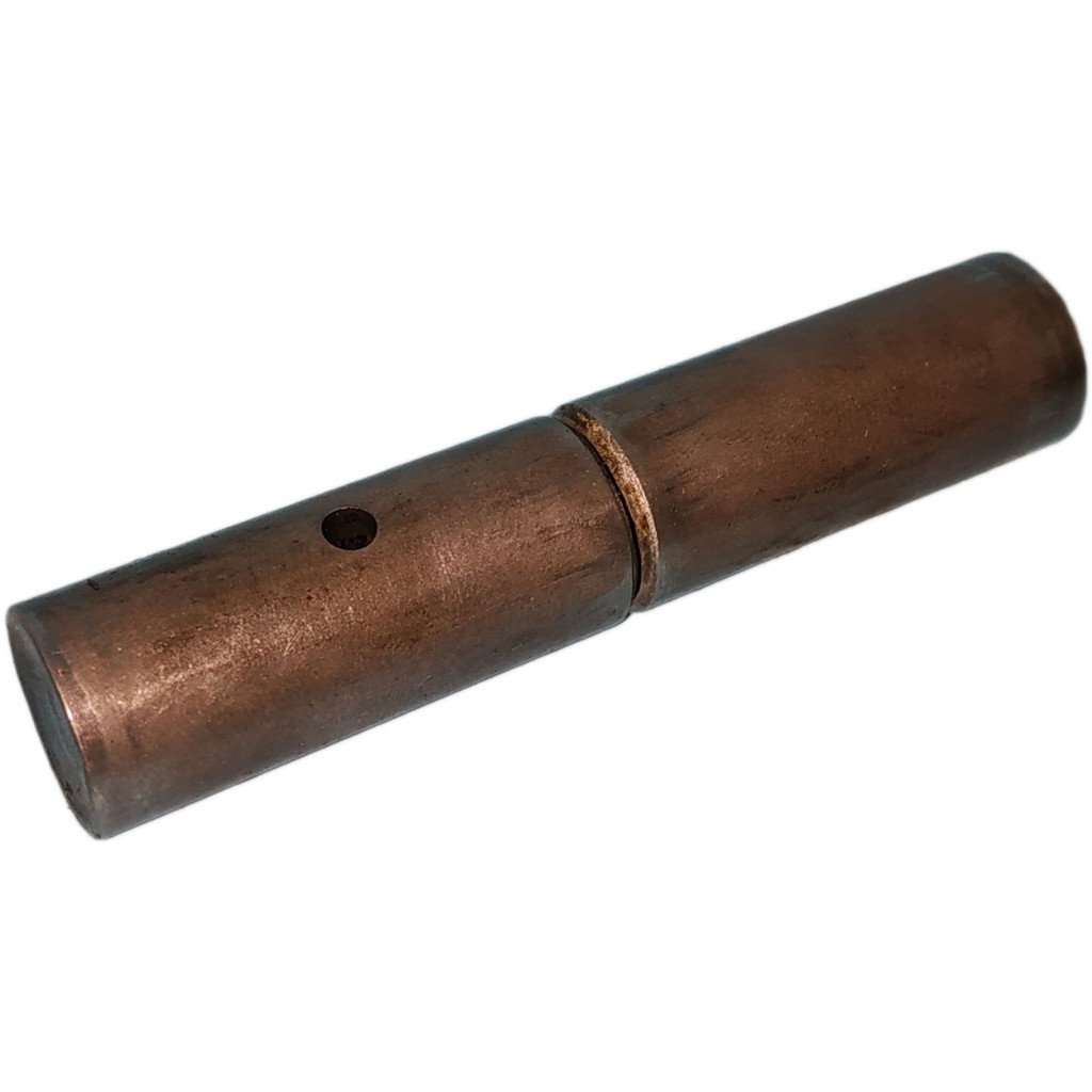 CYLINDRICAL HINGES 1/2" ( PRICE PER PIECE ) HINGE Shopee Philippines