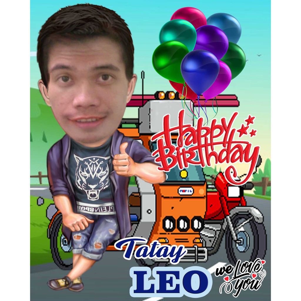 Birthday Tricycle Cake Design ubicaciondepersonas.cdmx.gob.mx