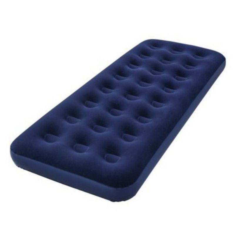Bestway Single Inflatable Air Bed Shopee Philippines