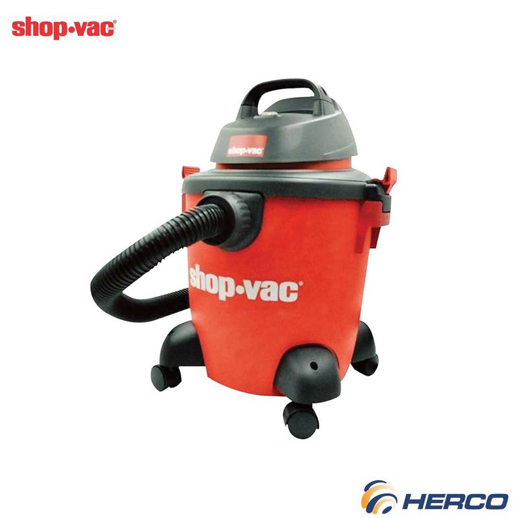 ShopVac Series 20L Vacuum 1100W Shopee Philippines