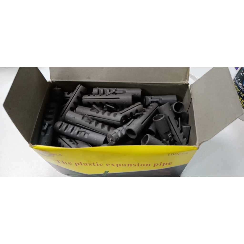 pvc expansion pipe 8mm 10mm 12mm Shopee Philippines