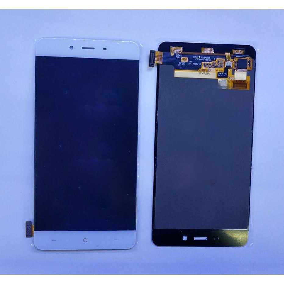 Oppo A37f Display Price In India Oppo Smartphone