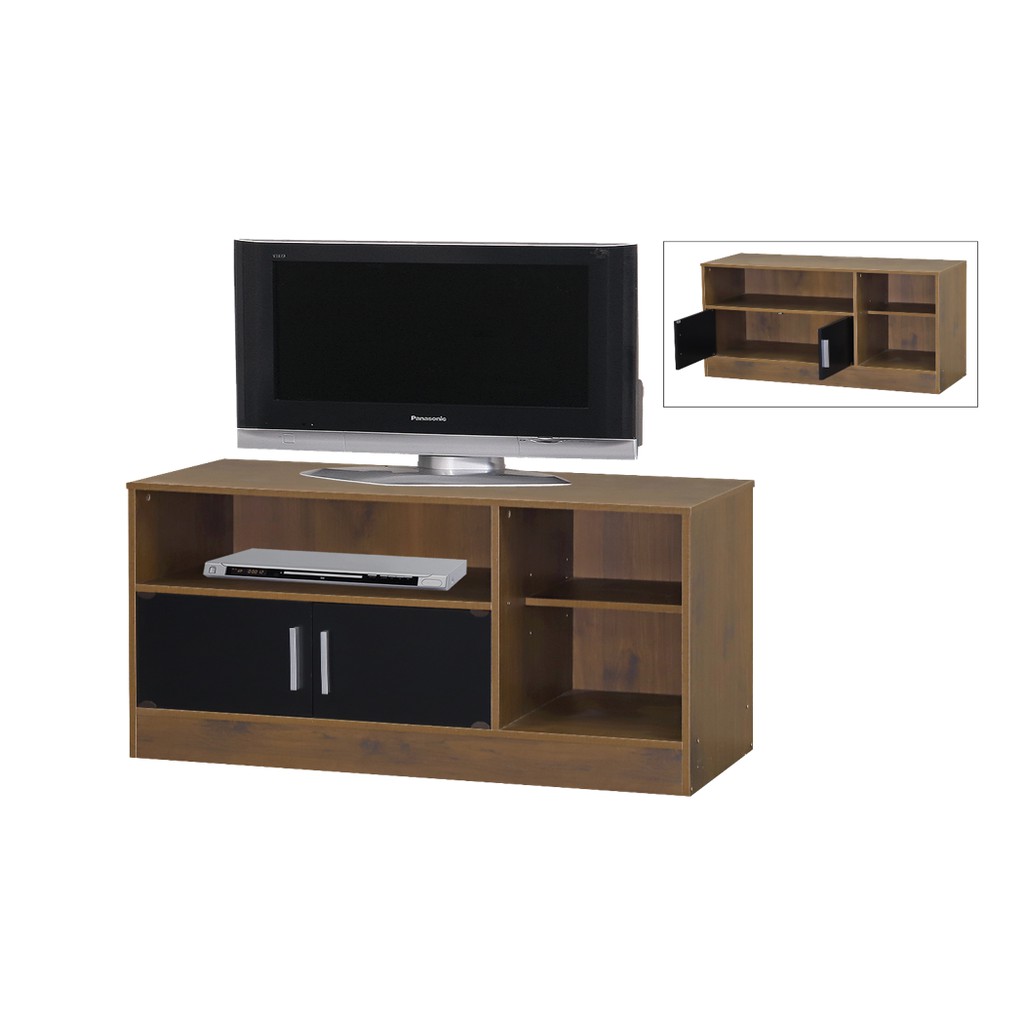 Hapihomes Dexter Tv Shopee Philippines