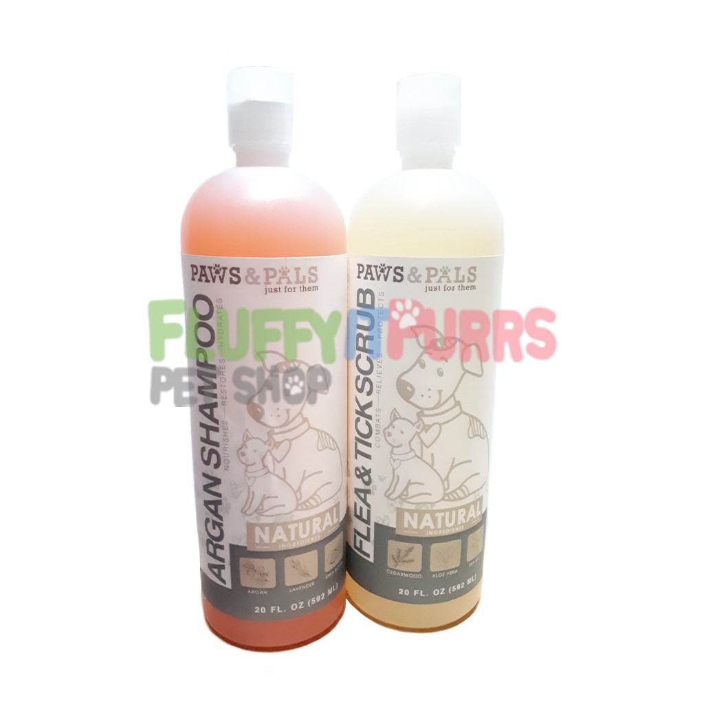 buy,paws and pals natural shampoo,cheap