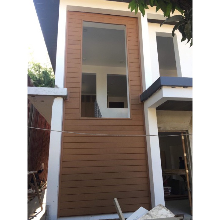 Pvc Wall Panels Philippines Wall Design Ideas