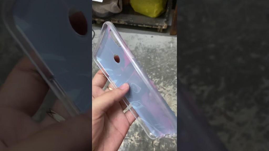 MC Phone Cases Reseller's Hub, Online Shop Shopee Philippines