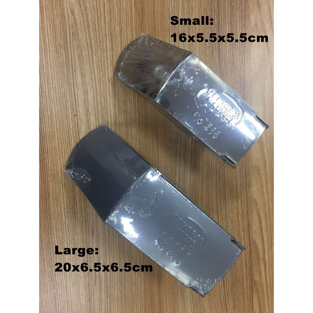 General Master Manual Ice Shaver Halo Halo Shopee Philippines