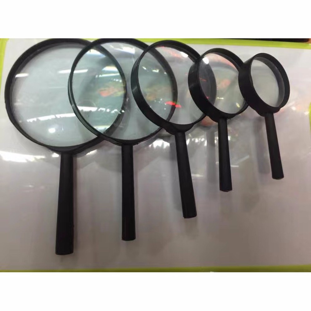 Classic Magnifying glass Shopee Philippines