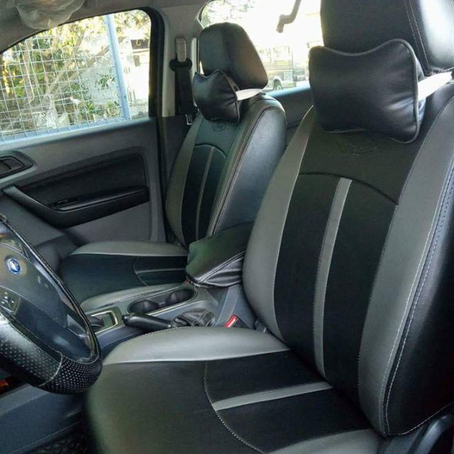 German Leather Car Seat Cover Philippines Velcromag