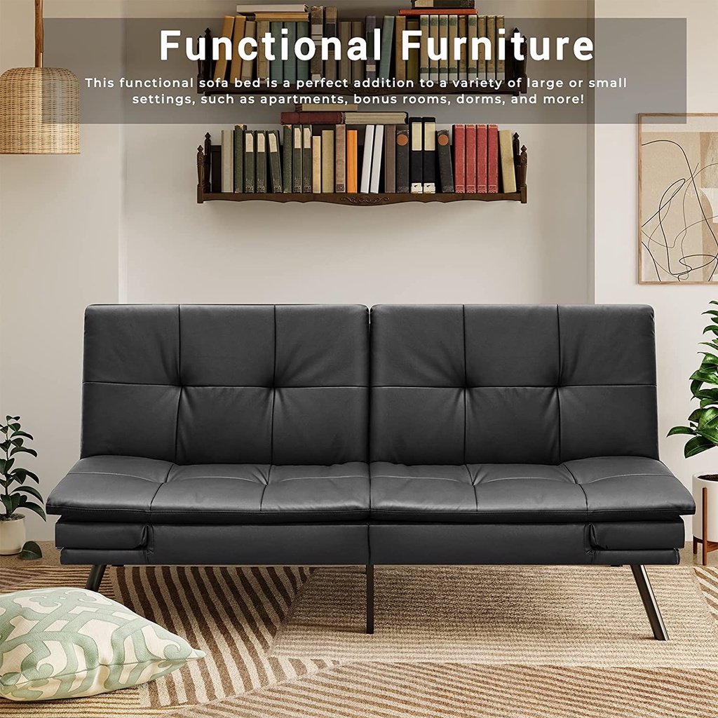 Sofa Bed Philippines Modern Matttroy