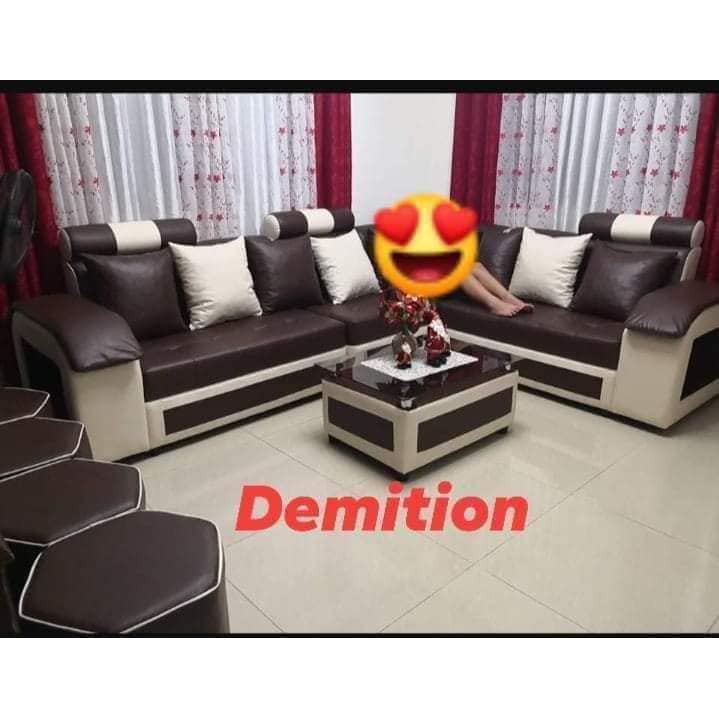 Elegant Sofa Set Philippines Baci Living Room