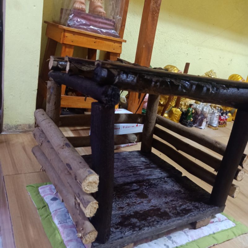 Manger for Belen set Shopee Philippines