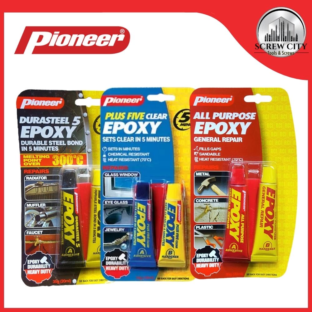 Pioneer Products ubicaciondepersonas.cdmx.gob.mx