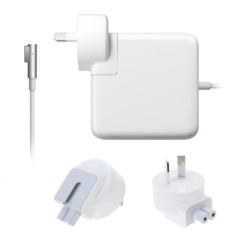 Macbook Pro Charger LTip 60W Magsafe Power Adapter