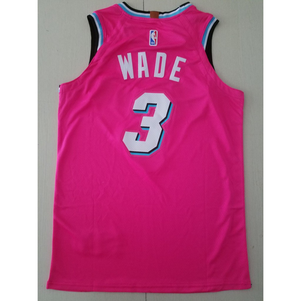 jersey basketball uniform nba jersey on sale