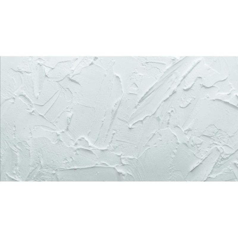 Versatex Paint Design atelieryuwa.ciao.jp