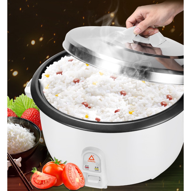 Rice Cooker Big On Sale Electric Cooker Rice Cooker Sale Lowest Price