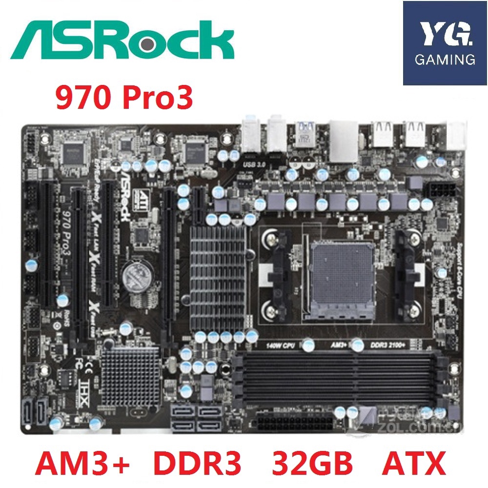 [Download 27+] Socket Am3 En Am3+