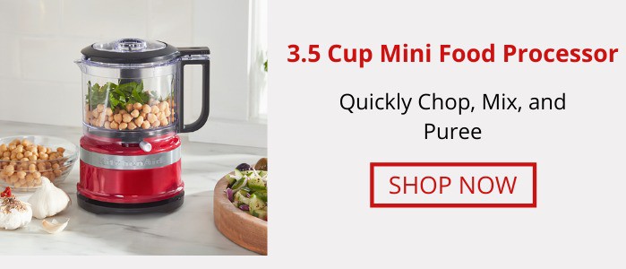 KitchenAid, Online Shop Shopee Philippines