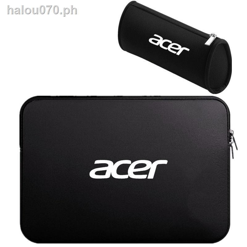 laptop bag acer sleeve 11.6 12.5 13.3 15.6 inches from 14 cases
