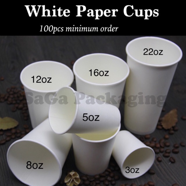 paper cup order Cheaper Than Retail Price> Buy Clothing, Accessories