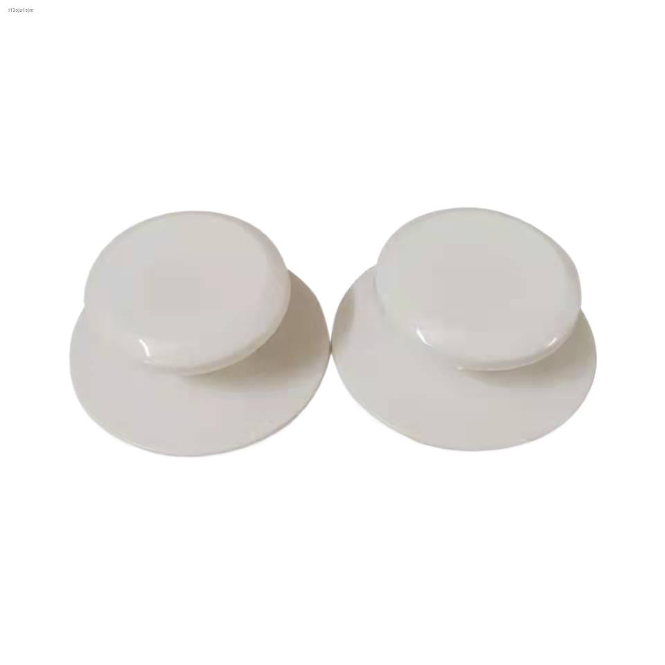 Rice cooker lid handle cover top rice cooker lid portable pot lid