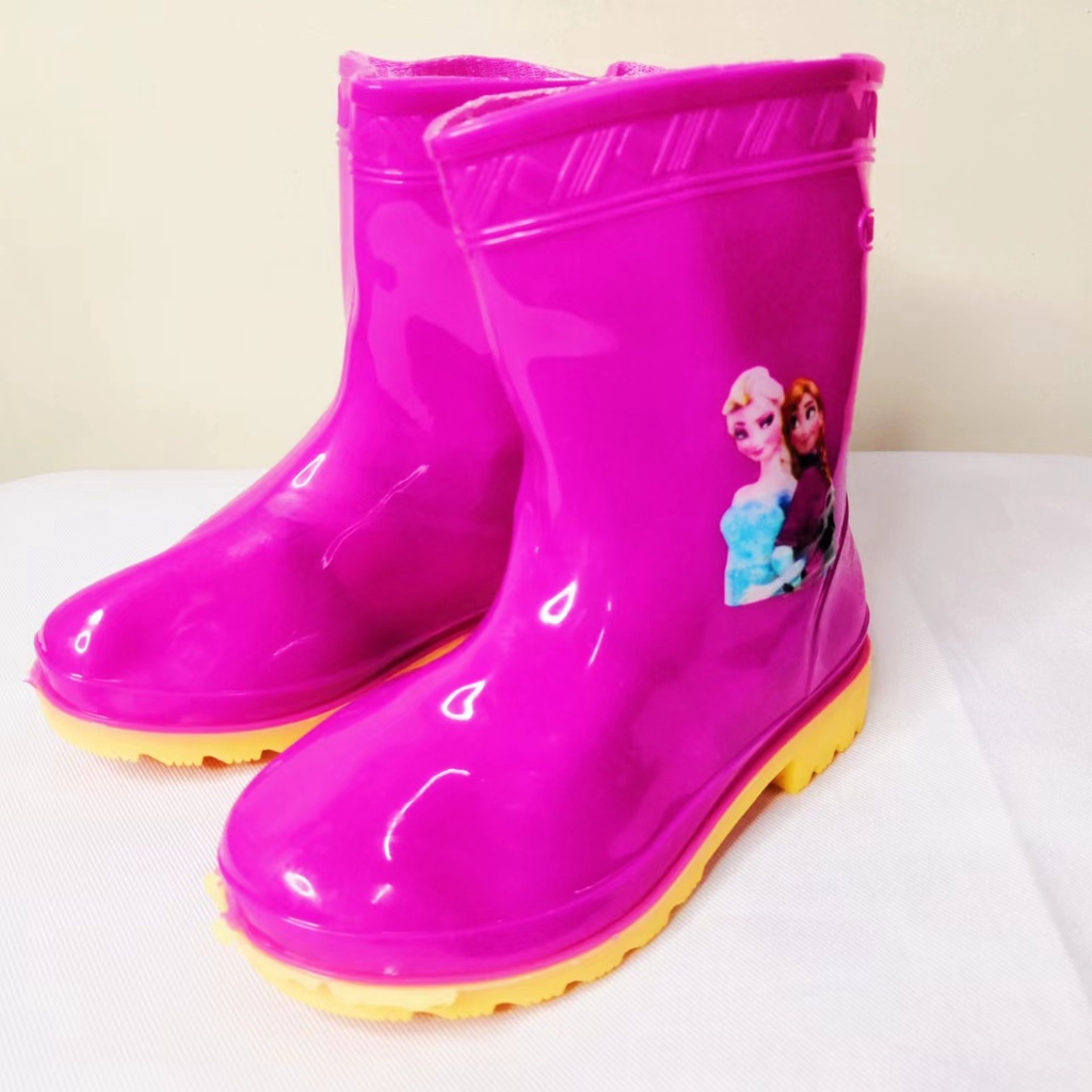 Rain Boots Online Sale Rain Gear at Great Prices Babies & Kids, May