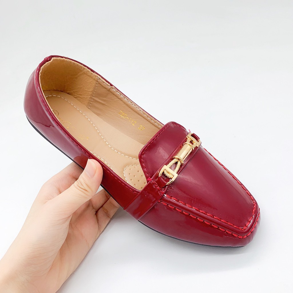 Clearance Sale Women Loafers Flat shoes Shopee Philippines