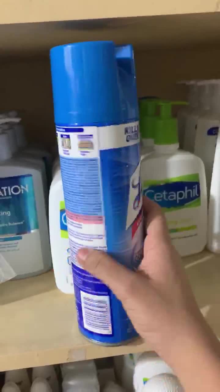 Lysol Disinfectant Spray 510g Shopee Philippines