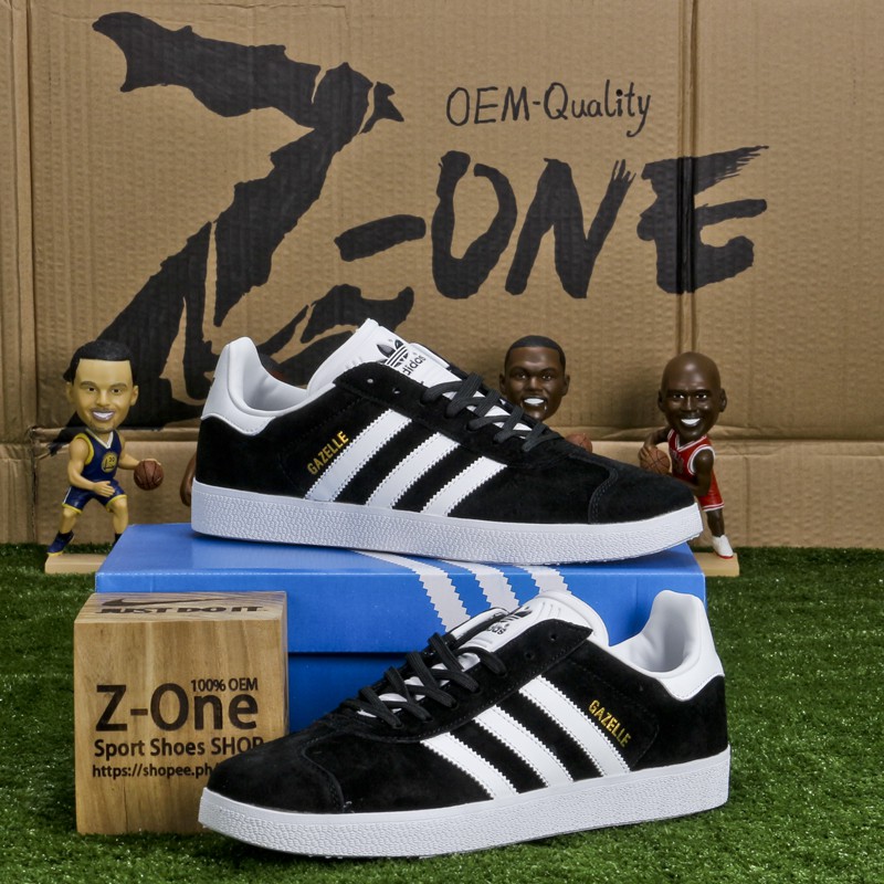 Adidas Stores Philippines is rated the best in 03/2022 BeeCost