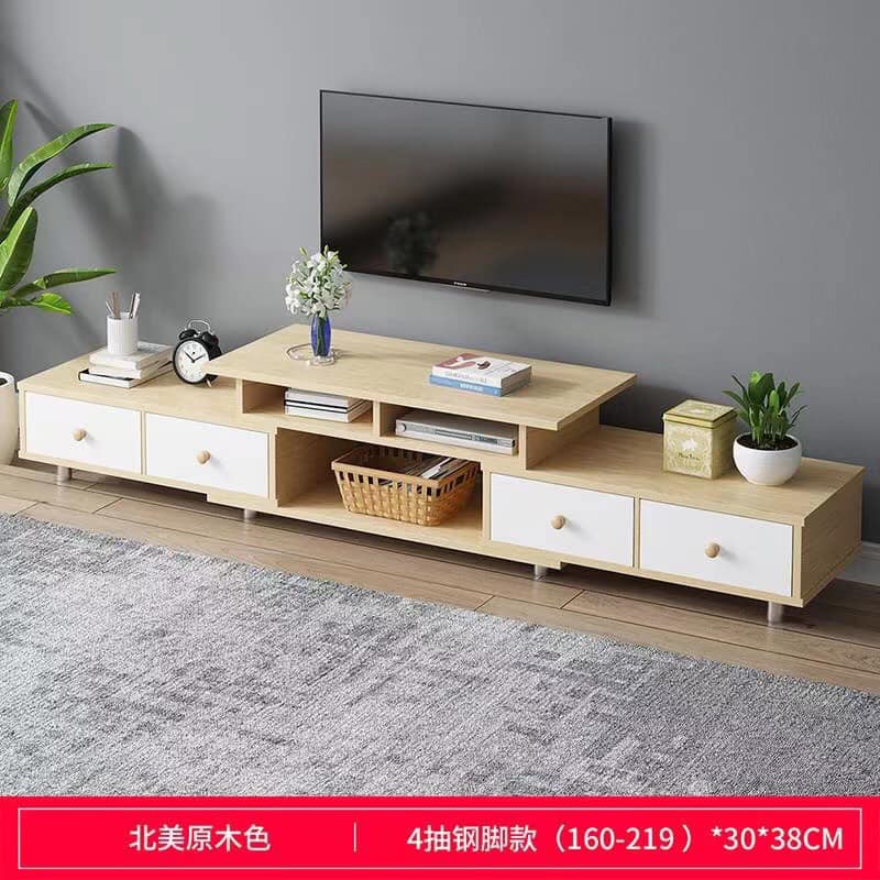 Wood Living Room Furniture Philippines Baci Living Room