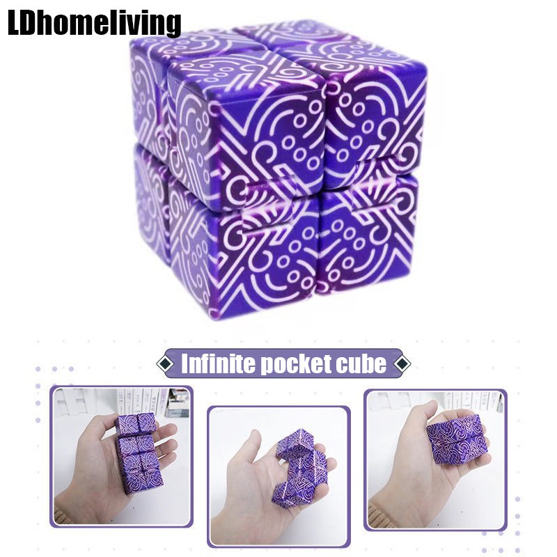 toys Genshin Impact Anemo hypostasis Geo hypostasis Stress Relief