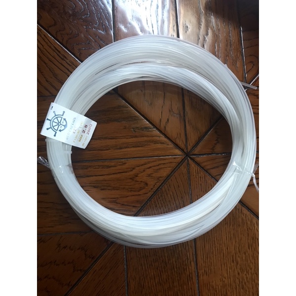 Tansi Nylon Grass Cutter per Roll Good Quality Heavy Duty Cheapest