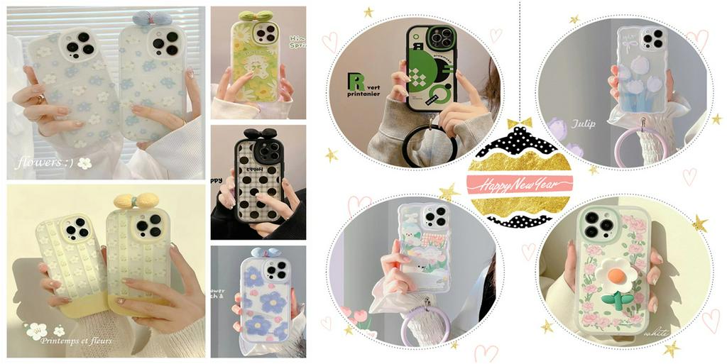 iphone case, Online Shop Shopee Philippines