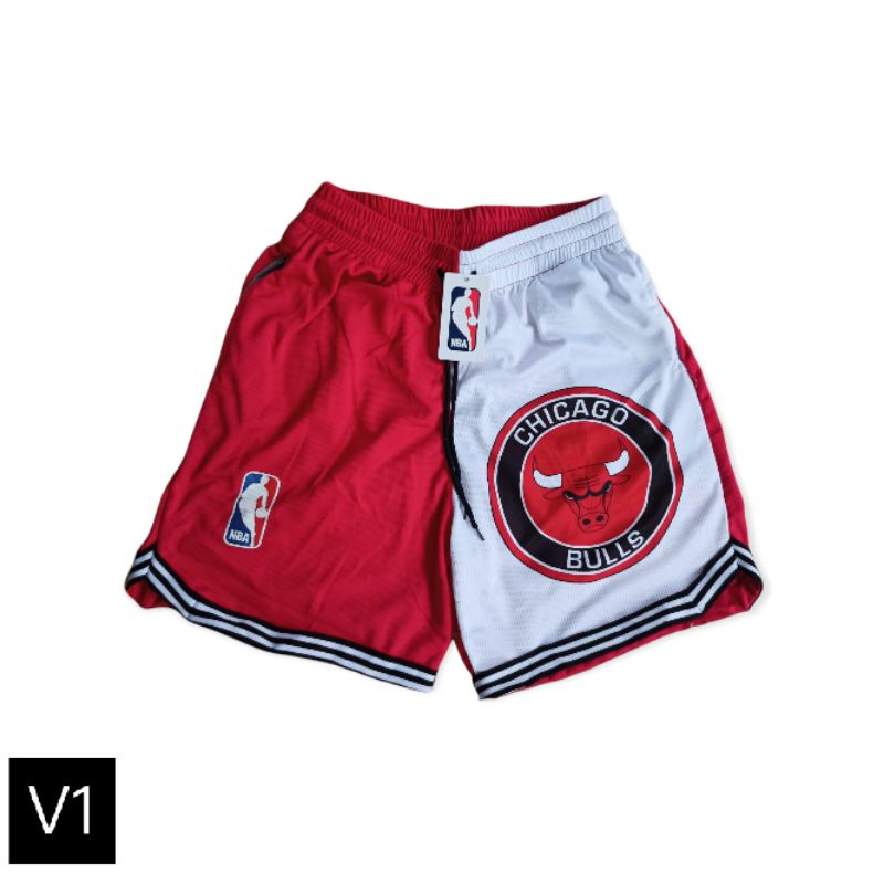 NBA SHORTS FOR MEN BASKETBALL SHORTS QUALITY SHORTS SUBLIMATION
