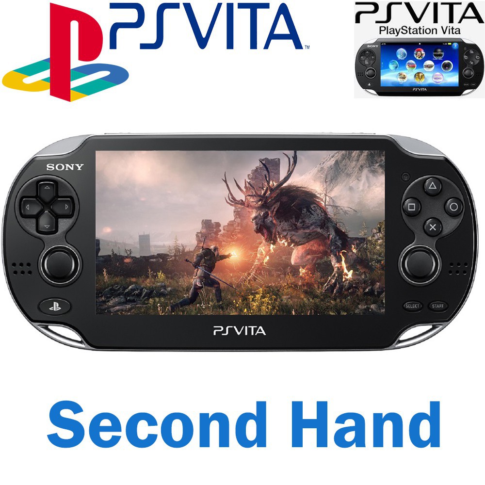 Ps vita model 1000 694686Ps vita model 1000 vs 2000