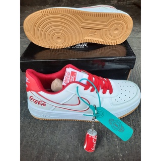 AF1 AirForce 1 Mens Shoes High Quality Top Design 2022